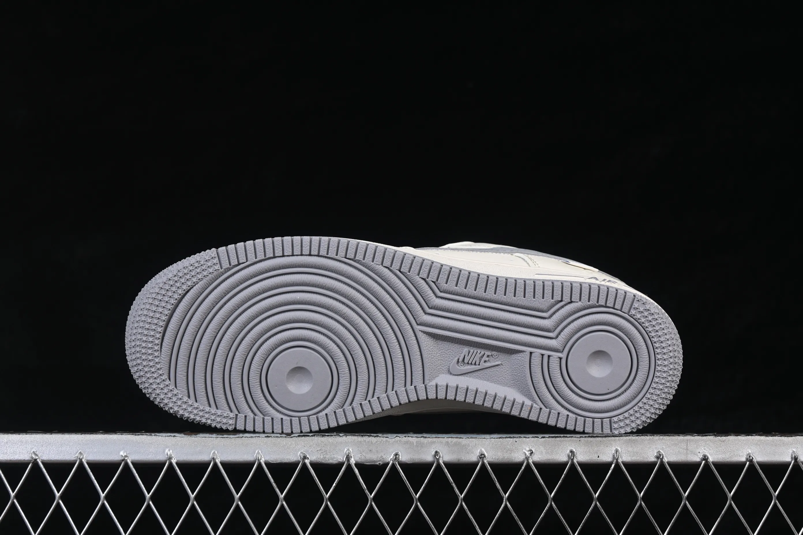 All Categories Nk Air Force 1 Air Force Series Nk Air Force 1 Low Air Force Low Nike Air Force 1'07 Low Off-White Ash Air Force One Low Casual Shoes SM6668-121